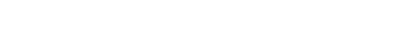 Prim. Dr. med. Sascha Sajer, MBA, IFMCP Logo