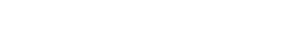 Prim. Dr. med. Sascha Sajer Logo