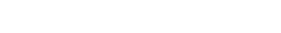 Prim. Dr. med. Sascha Sajer Logo