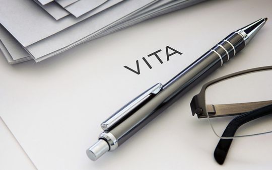 Vita